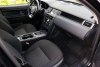 Land Rover Discovery Sport  2018.  10