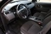Land Rover Discovery Sport  2018.  12