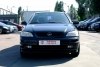 Opel Astra  2005.  2
