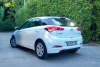 Hyundai i20 25Aniversari 2017.  3