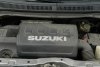 Suzuki Swift  2011.  12