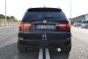 BMW X5  2010.  5