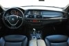 BMW X5  2010.  8
