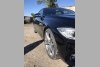 BMW 4 Series Gran Coupe 2016.  3