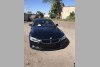 BMW 4 Series Gran Coupe 2016.  1