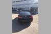 BMW 4 Series Gran Coupe 2016.  5
