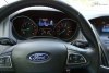 Ford Focus SE 2015.  9