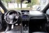 Subaru Forester  2013.  6