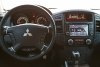 Mitsubishi Pajero Wagon PAJERO WAGON 2011.  11