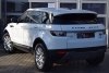 Land Rover Range Rover Evoque  2012.  4