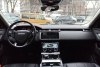 Land Rover Range Rover Velar 3.0V6 380. 2017.  6