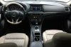 Mazda 6  2013.  9