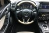 Mazda 6  2013.  10