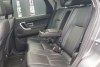 Land Rover Discovery Sport HSE Black Ed 2015.  11