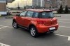 Great Wall Haval M4  2013.  3