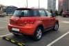 Great Wall Haval M4  2013.  6