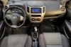 Great Wall Haval M4  2013.  8