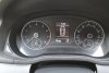 Volkswagen Passat SE 2012.  12