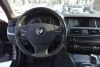 BMW 5 Series 520d 2013.  8