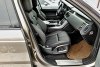 Land Rover Range Rover Sport Full Oficial 2017.  8