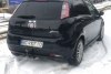 Fiat Grande Punto  2011.  6