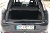 Fiat Grande Punto  2011.  8