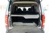 Land Rover Discovery TDI 2007.  7