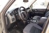 Land Rover Discovery TDI 2007.  8