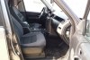Land Rover Discovery TDI 2007.  9