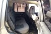 Land Rover Discovery TDI 2007.  10