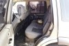 Land Rover Discovery TDI 2007.  11