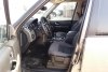 Land Rover Discovery TDI 2007.  12