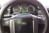 Land Rover Discovery TDI 2007.  14