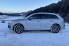 Audi Q7  2018.  2