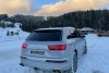 Audi Q7  2018.  5