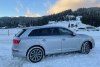Audi Q7  2018.  6