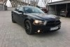 Dodge Charger  2013.  2