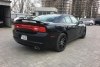 Dodge Charger  2013.  3