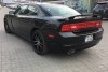 Dodge Charger  2013.  4