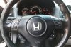Honda Accord  2006.  8