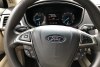 Ford Fusion USA SE 2015.  8