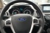 Ford Fiesta  2019.  11