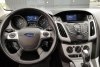 Ford Focus FOCUS SE 2.0 2014.  11