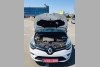 Renault Clio IV 2017.  2