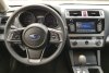 Subaru Outback OUTBACK 2.5I 2017.  11