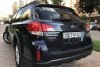 Subaru Outback ! 2012.  11