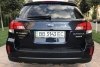 Subaru Outback ! 2012.  12