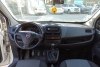 Fiat Doblo  Maxi 2011.  7