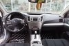 Subaru Legacy  2013.  7