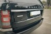 Land Rover Range Rover Autoboigraph 2013.  8